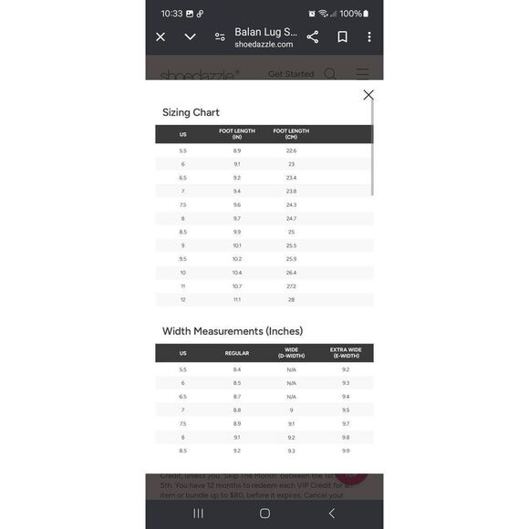 New 9E Wide Shoe Dazzle Black Balan Lug Sole Platform Chunky Heel Boots - Picture 6 of 8